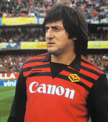 calcio Claudio Garella (foto wiki)