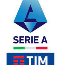 calcio serie a 2022-23 logo (foto web)