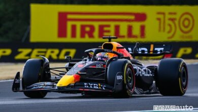 f1-red-bull-verstappen (repertorio)