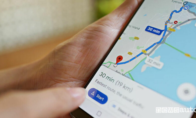 google-maps-app.jpg - attualita.it
