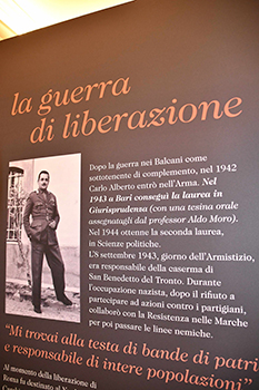 8 - guerra liberazione