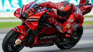 Moto-gp-Bagnaia-foto-Ansa-AFP.jpg