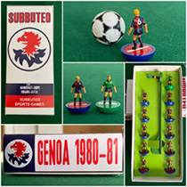 scatola-genoa-subbuteo-gallinaccio