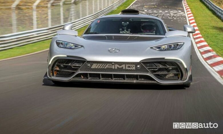 amg-one-record-nurburgring.jpg - attualita.it
