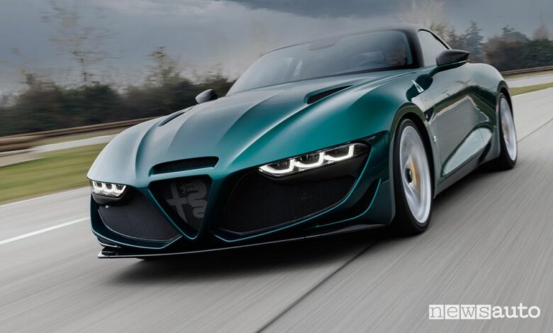 Alfa-Romeo-Giulia-SWB-Zagato-4.jpg - attualita.it