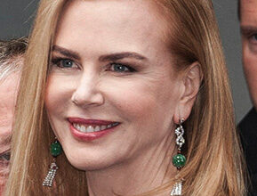 Nicole_Kidman (foto web)