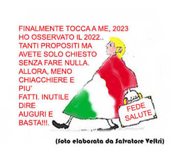 ALM-ARRIVO 2023 (Salvatore Veltri)