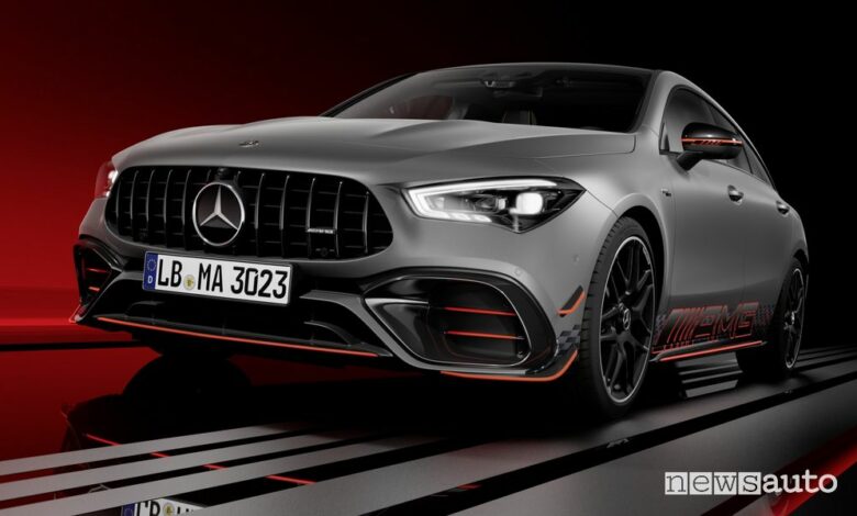 Mercedes-AMG-CLA-35-45-13.jpg - attualita.it