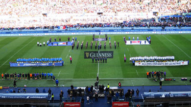 RUGBY-ITA-FRA 05.02.23 (foto A. Argentieri)