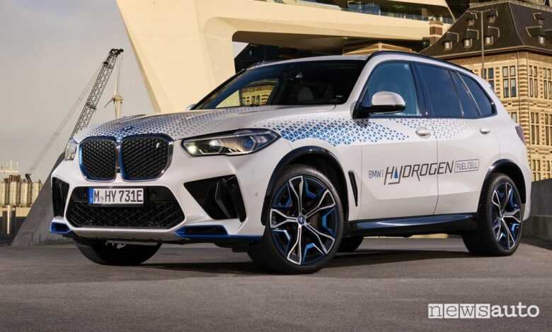 bmw-ix5-hydrogen-idrogeno-9.jpg - attualita.it