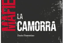 mafie-storie-della-criminalita-organizzata-la-camorra - copertina-1