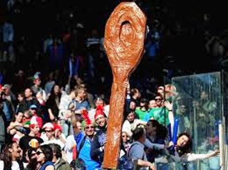 rugby 2023 cucchiaio di legno (foto web)