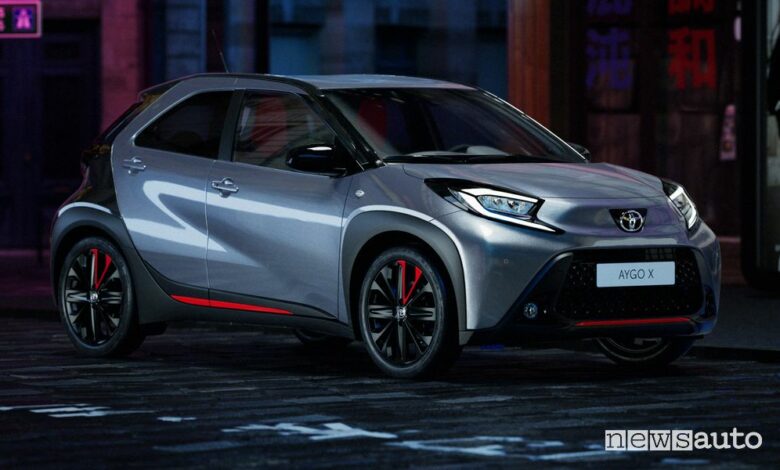 toyota-aygox-undercover-.jpg - attualita.it