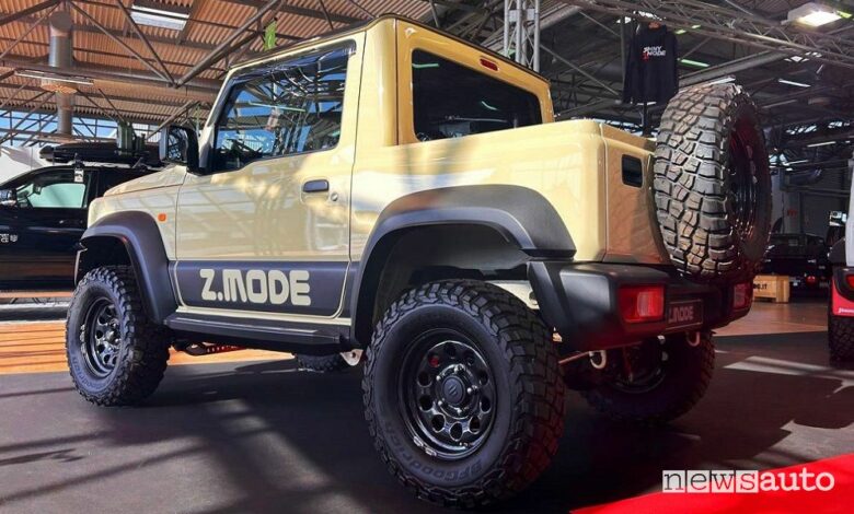 suzuki-jimny-pick-up-z.mode_.jpg - attualita.it