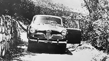 strage ciaculli 1963