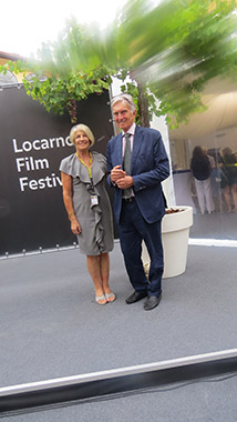 locarno-2023-Stella-e-Solari.jpg