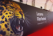 locarno 2023 nuovo Pardo