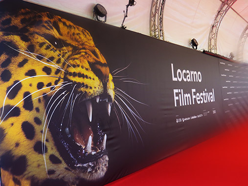 locarno 2023 nuovo Pardo