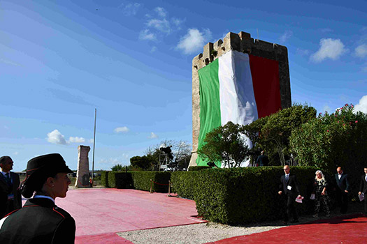 dacquisto-2023-02-Torre-di-Palidoro-stele.jpg