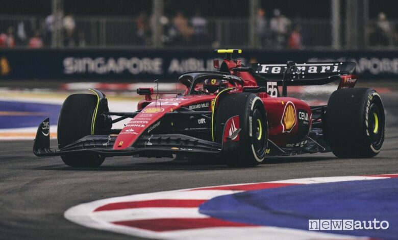 f1-2023-singapore-sainz-ferrari.jpg - attualita.it