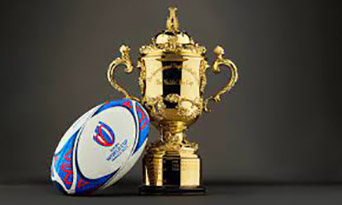 rugby coppa 2023 (foto web)