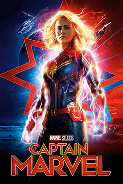 captainmarvel_locandina