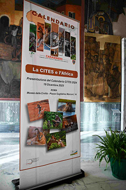 CITES-2024-1-Calendario-Cites-2024.jpg