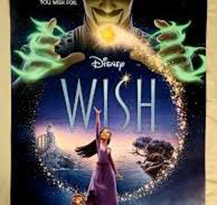 wish-locandina-web.jpg