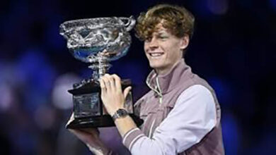 Tennis-Sinner-vincitore-Australian-Open-2024-foto-web.jpg