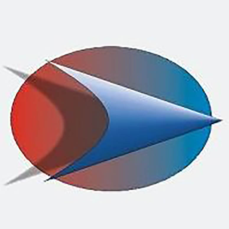 confimpresa-italia-2024.jpg