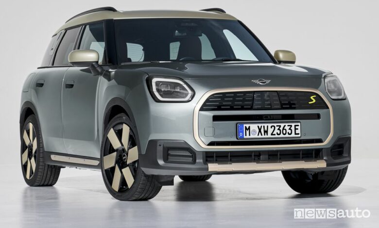 Nuova-Mini-Countryman-SE-elettrica-1.jpg - attualita.it