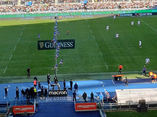 Rugby-Ita-ING-2024-foto-A.-Argentieri.jpg