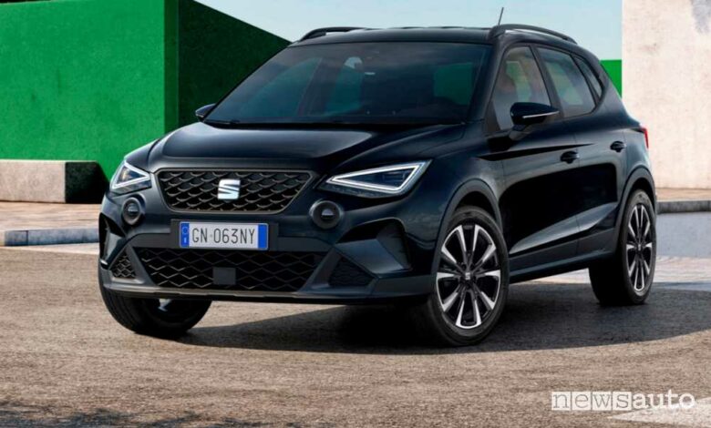 Seat-Arona-Black-Edition-1.jpg - attualita.it