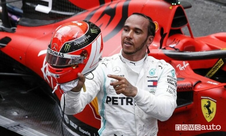 lewis-hamilton-ferrari.jpg - attualita.it