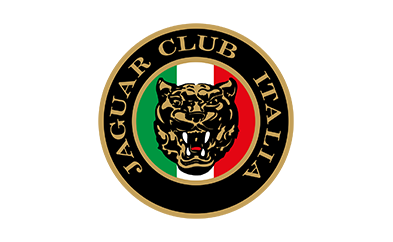 jaguar-club-italia.png