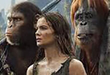 Kingdom-of-the-Planet-of-the-Apes-2024-foto-web.jpg