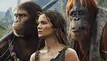 Kingdom-of-the-Planet-of-the-Apes-2024-foto-web.jpg