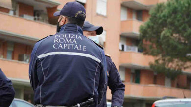 Polizia-Locale-Roma-Capitale-Focaffo-2024.jpg