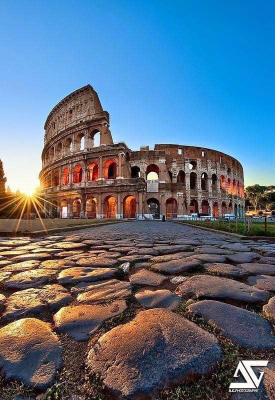 pietrella-mamma-roma.jpg (foto web)