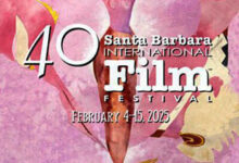 2025-SBIFF-Poster.jpg