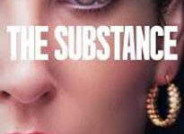 The-Substance-Locandina-foto-web.jpg