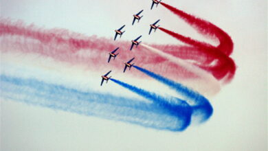 Patrouille-de-france-virage-tricolore-a-8