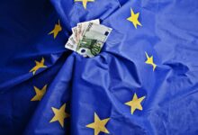 Unione Europea
