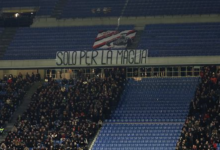 milan