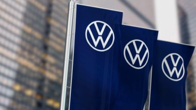Dieselgate Volkswagen