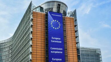 Multe CO2 alle Case auto sì bruxelles1