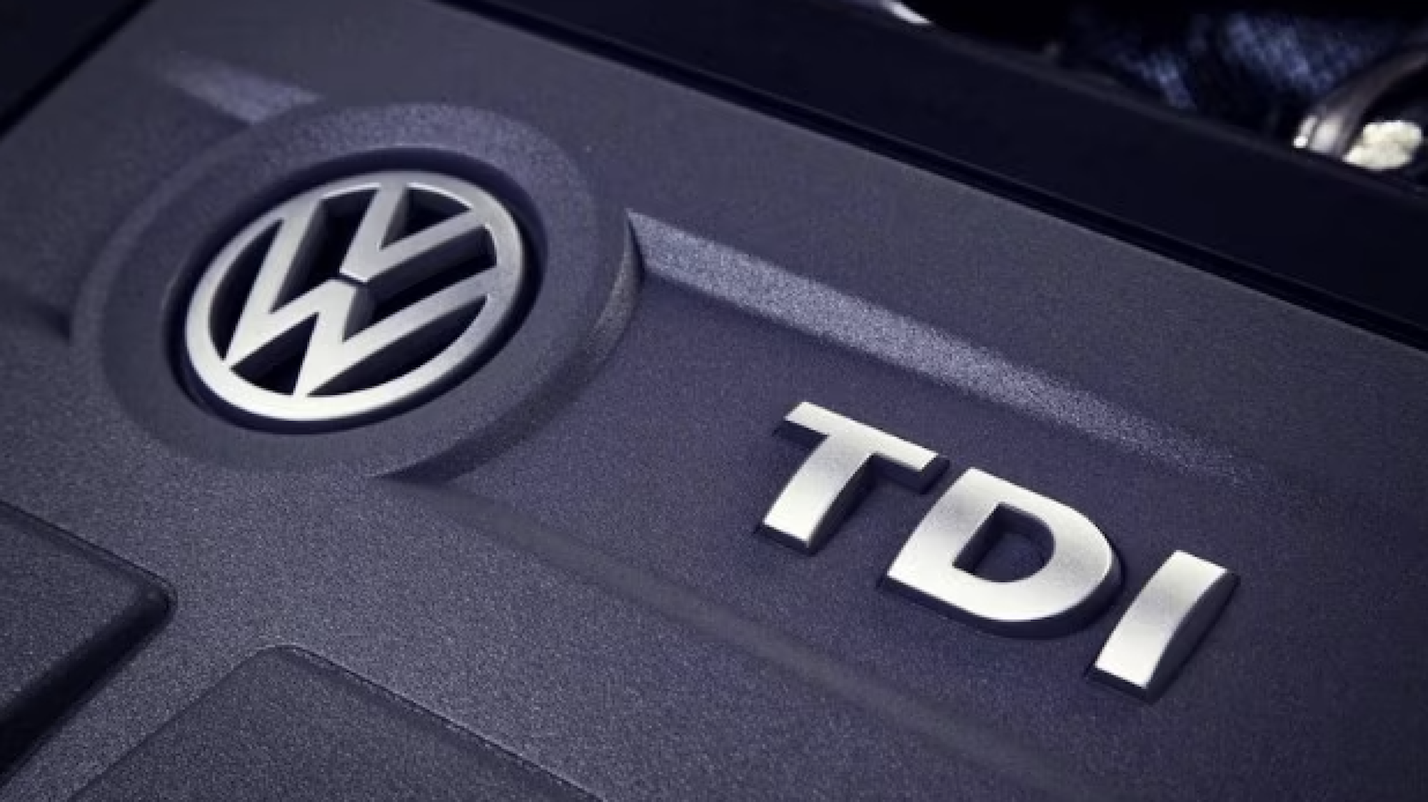 Arriva la piattaforma digitale in Italia per la class action emissioni diesel Volkswagen