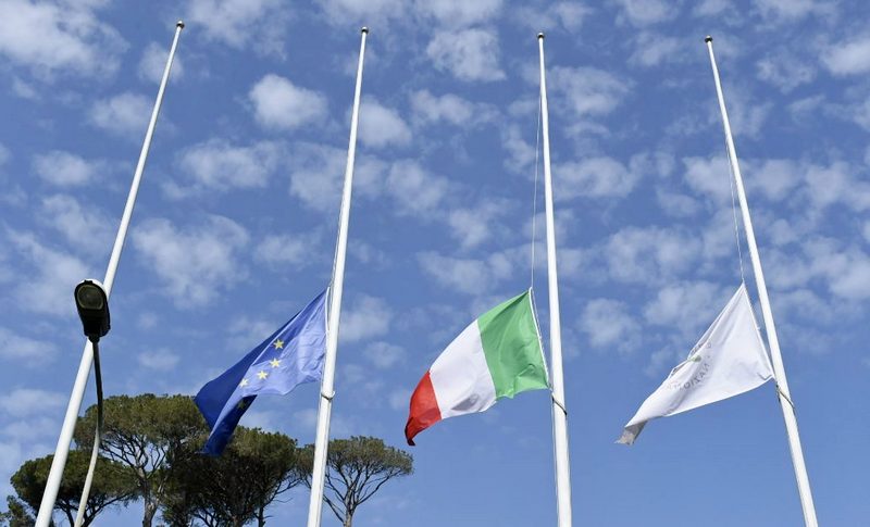 lutto-nazionale