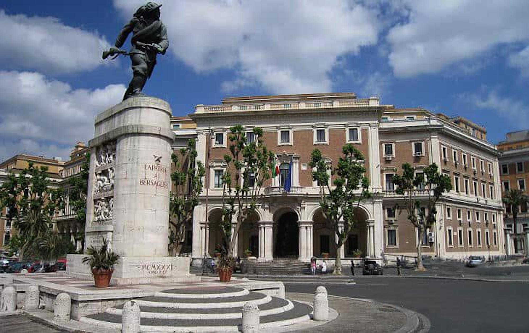ministero_delle infrastrutture
