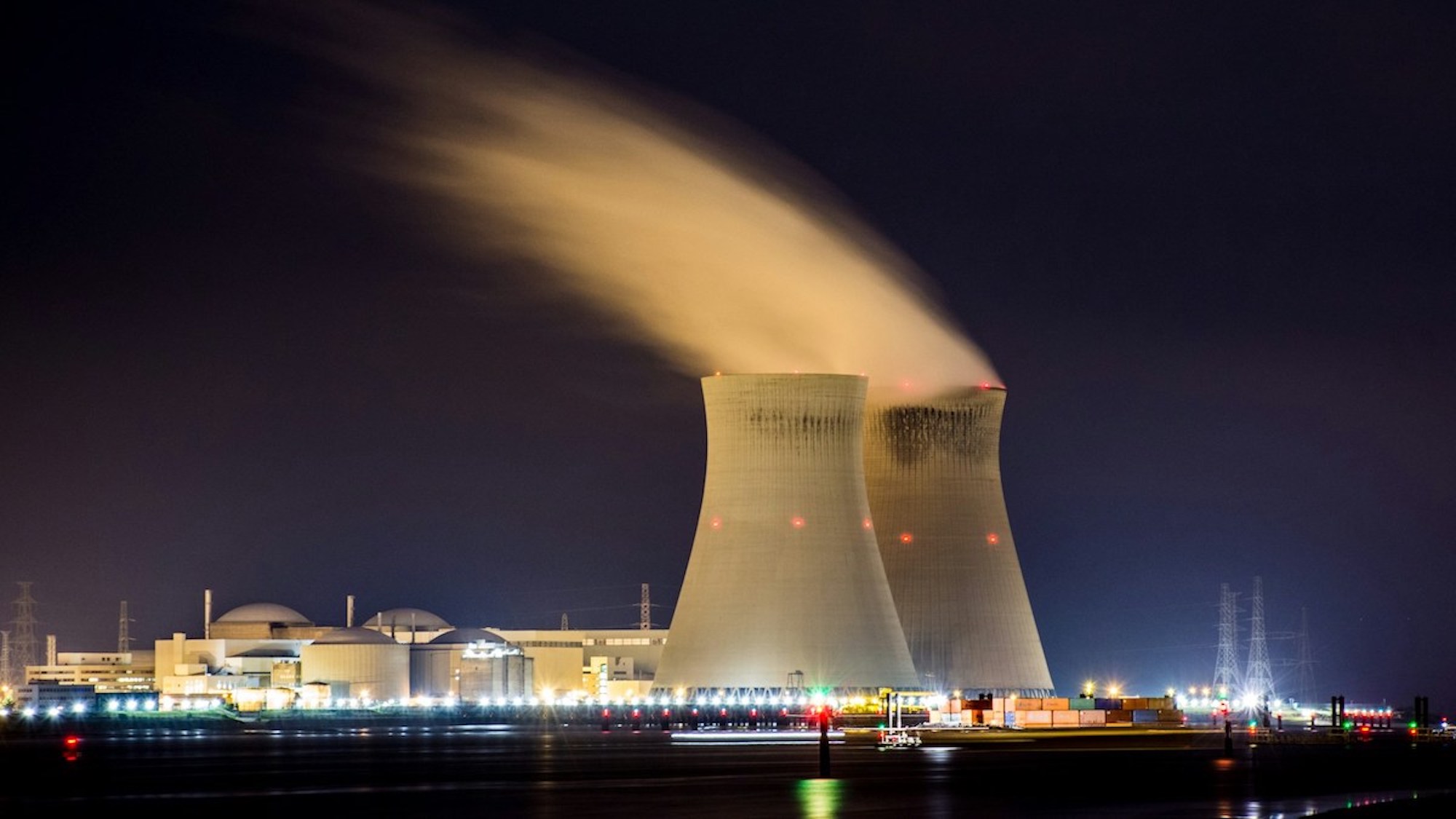 nucleare